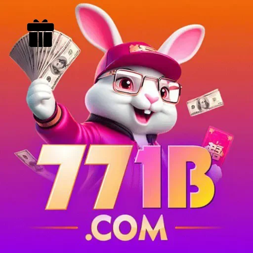 771b Logo
