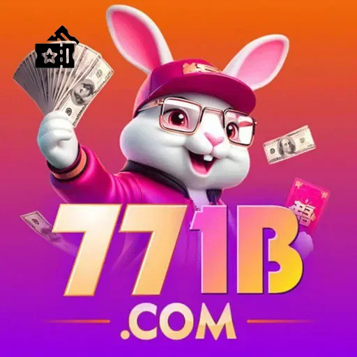 771b Logo