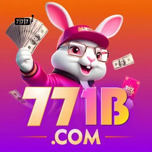 771b Logo