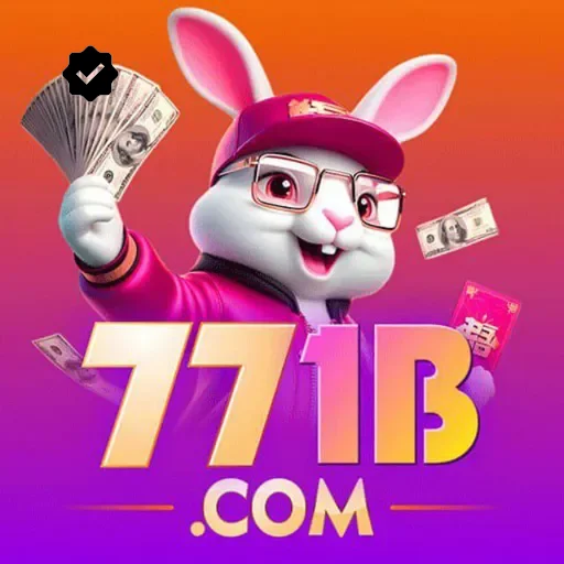 771b Logo