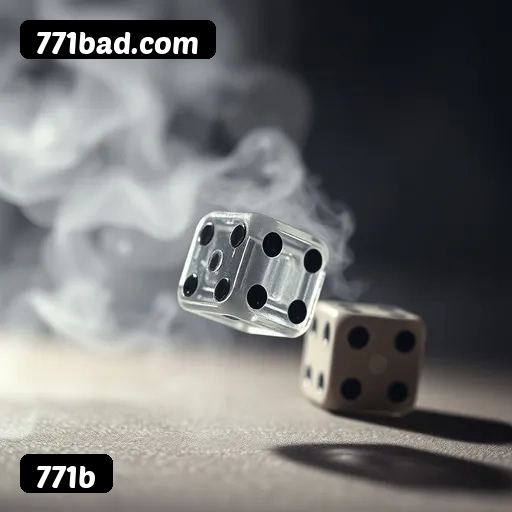 Guia visual quadrado da instalação APK 771b