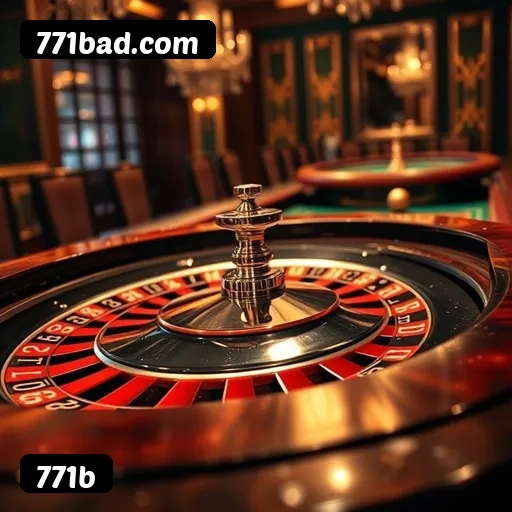 Recursos Exclusivos do App 771b - Modo Offline, Login Biométrico