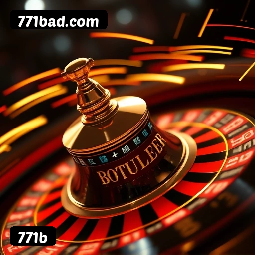 Jogos de Cassino em Destaque - Slots, Roleta, Blackjack
