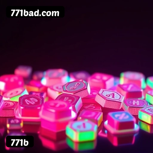 Imagem secundária de apoio para instalação do app 771b