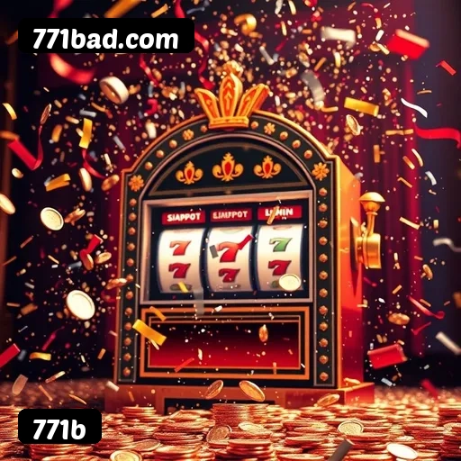 Jogos de Mesa Premium 771b - Blackjack, Roleta, Baccarat